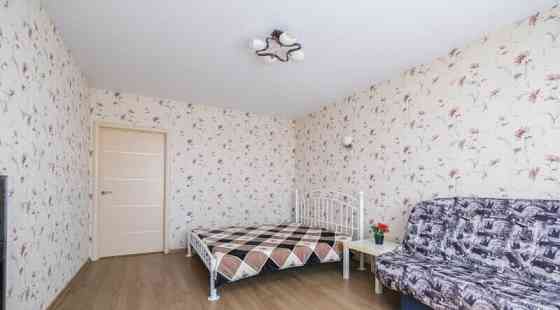 2-комн. квартира, 60 м2, 8/13 эт. Новосибирск