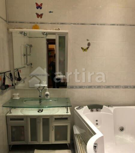 Коттедж, 400 м2 Красково - изображение 19