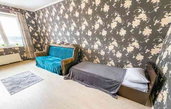 2-комн. квартира, 60 м2, 8/17 эт. Лобня