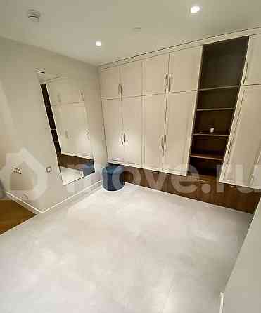 Студия, 40 м2, 10/85 эт. Москва