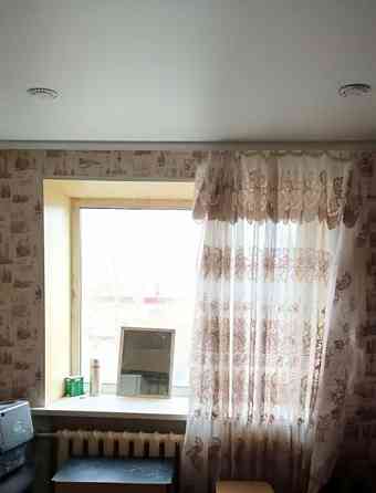 Комната, 15 м2, 5/6 эт. Тюмень