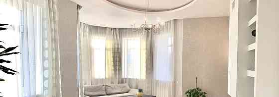 Дом, 222 м2, 12 соток, 2 эт. Истра