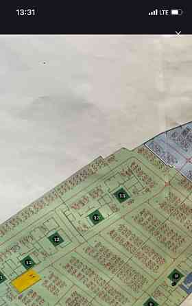 Гараж, 13.3 м2 Москва