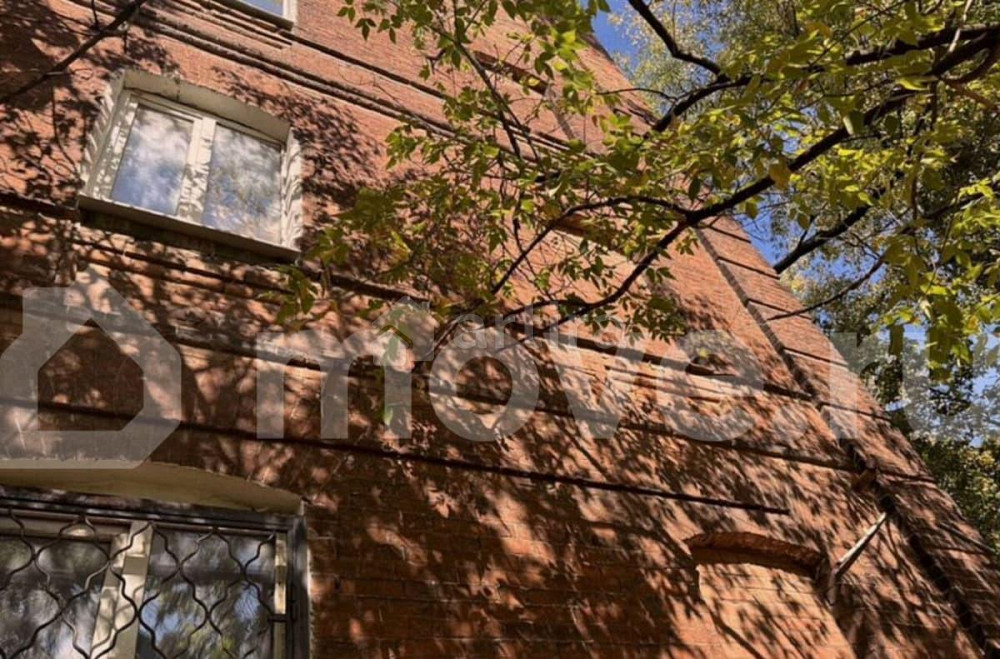 Студия, 20.8 м2, 2/5 эт. Москва - изображение 4