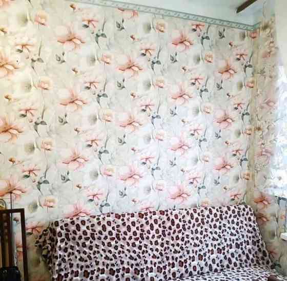 Комната, 19 м2, 3/5 эт. Москва