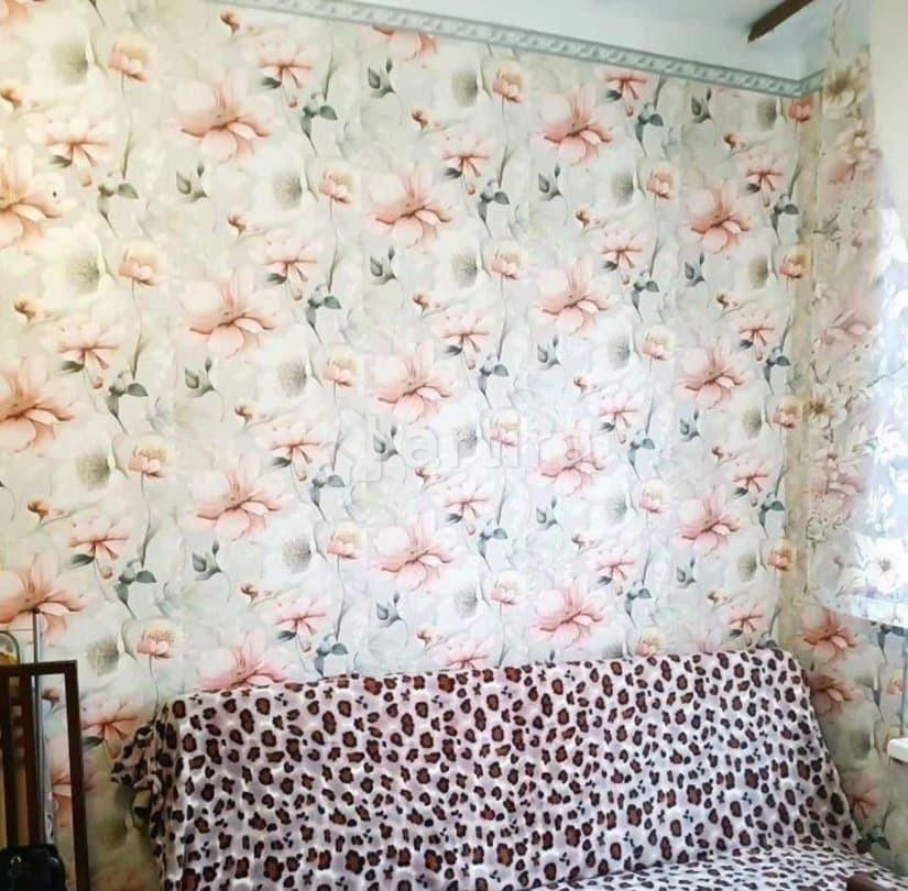 Комната, 19 м2, 3/5 эт. Москва - изображение 6