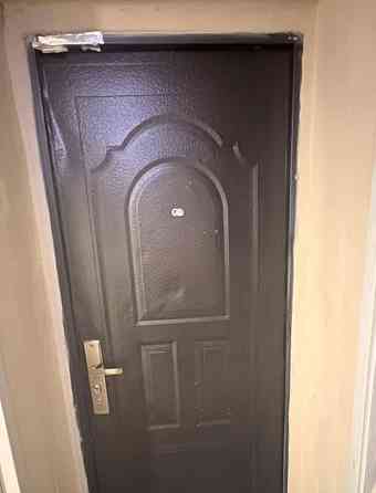 Комната, 8 м2, 5/5 эт. Красноярск