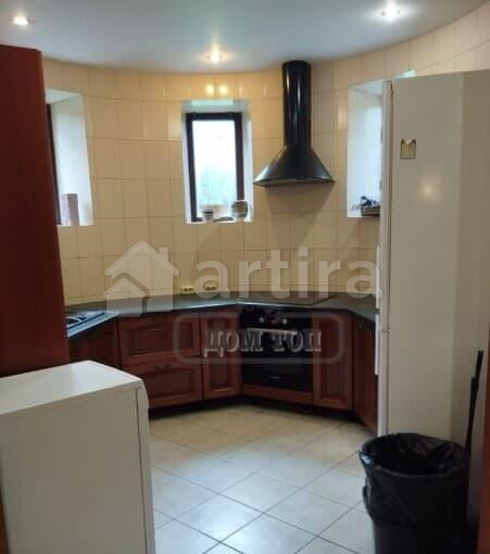 Коттедж, 385 м2 Химки - изображение 12