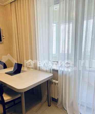 4-комн. квартира, 95.2 м2, 10/22 эт. Москва