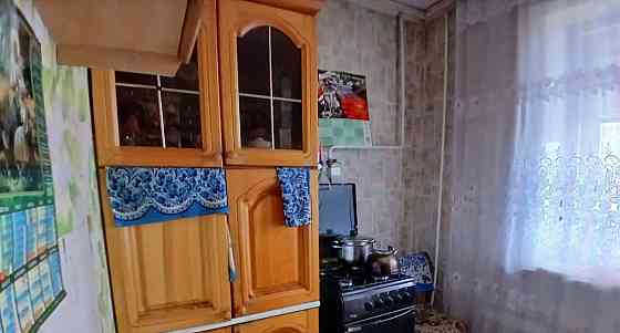 Комната, 16 м2, 1/9 эт. Волгодонск