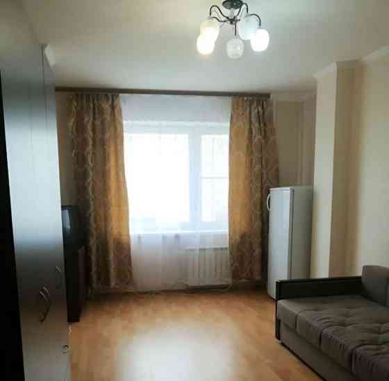 Комната, 44 м2, 9/22 эт. Подольск