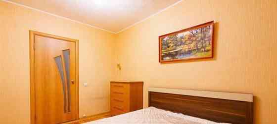 2-комн. квартира, 55 м2, 2/6 эт. Екатеринбург