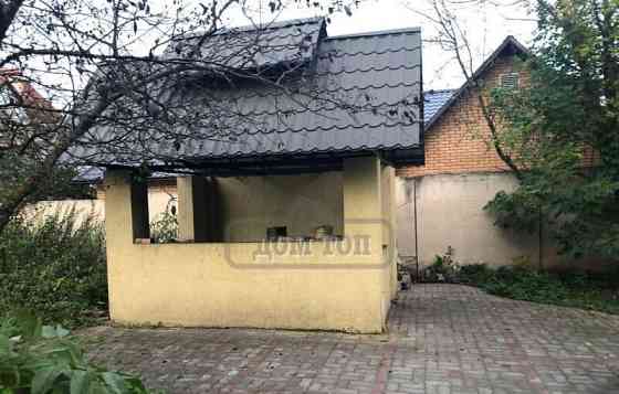 Коттедж, 500 м2 Видное