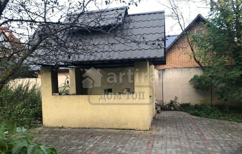 Коттедж, 500 м2 Видное - изображение 4