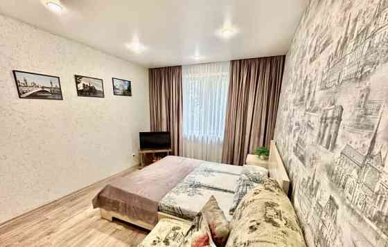 2-комн. квартира, 55 м2, 3/3 эт. Магнитогорск