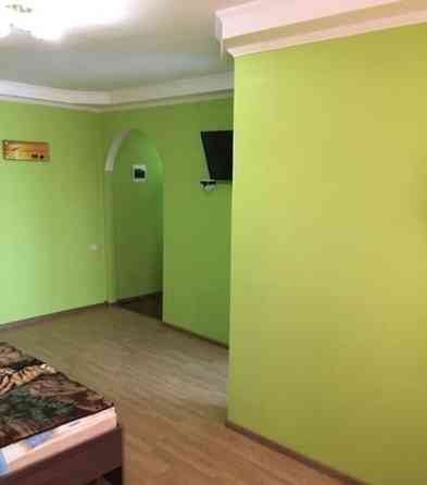 1-комн. квартира, 30 м2, 5/5 эт. Туймазы