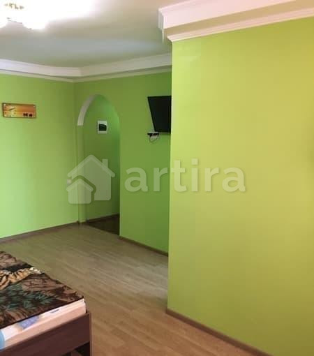1-комн. квартира, 30 м2, 5/5 эт. Туймазы - изображение 4