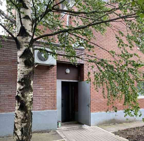 Гараж, 15 м2 Мытищи