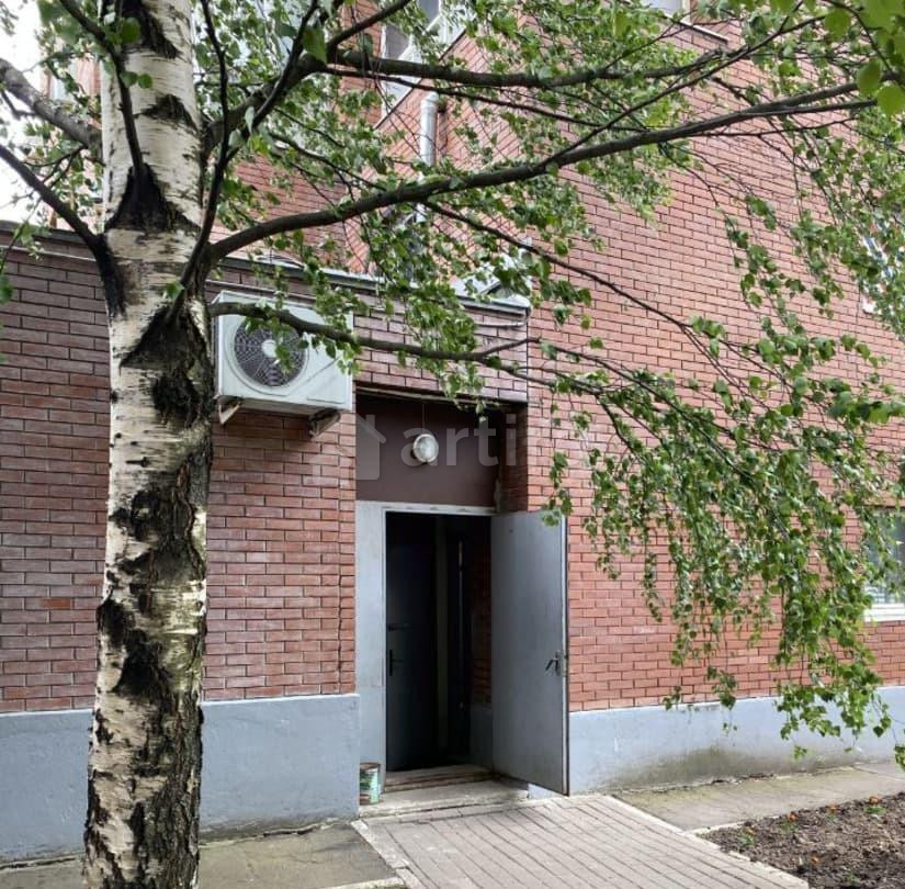 Гараж, 15 м2 Мытищи - изображение 3