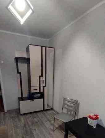 Комната, 11 м2, 2/9 эт. Москва