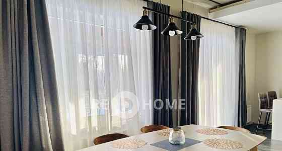 Коттедж, 360 м2, 4 сотки, 2 эт. Пермь