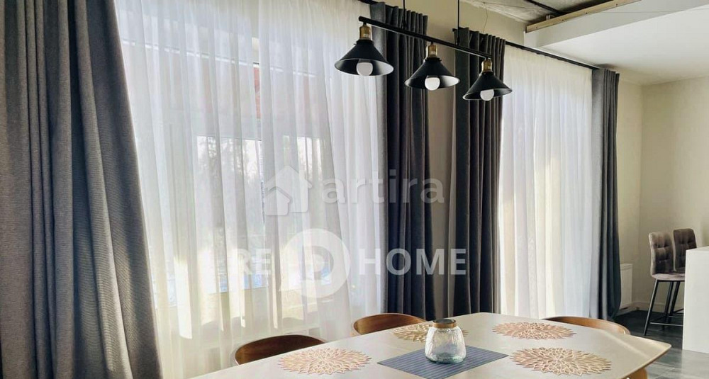 Коттедж, 360 м2, 4 сотки, 2 эт. Пермь - изображение 4