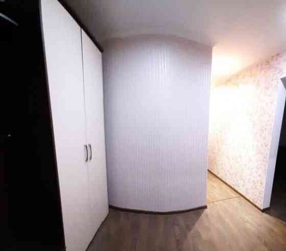 1-комн. квартира, 40 м2, 5/10 эт. Тюмень