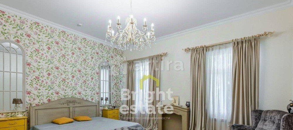 Таунхаус, 264.9 м2, 3 сотки, 3 эт. Красногорск - изображение 4