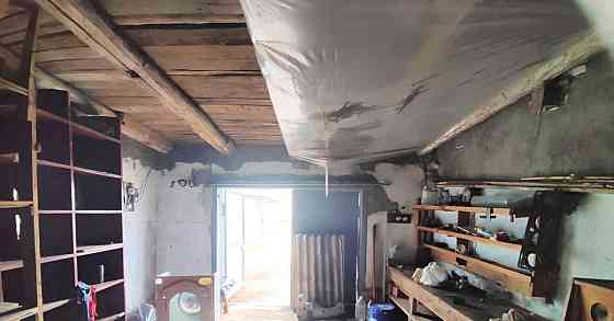 Гараж, 24 м2 Волгодонск