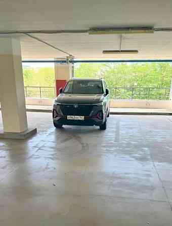 Гараж, 25 м2 Ростов-на-Дону