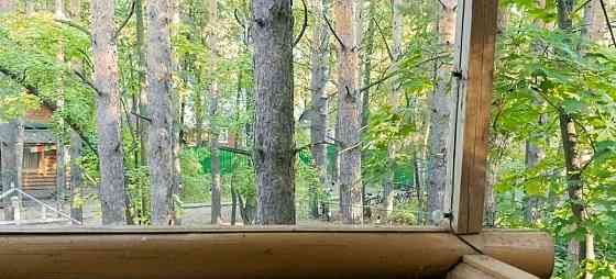 Дом, 72 м2, 1 га, 2 эт. Зеленоградск