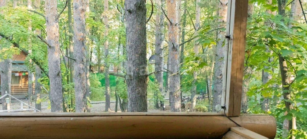 Дом, 72 м2, 1 га, 2 эт. Зеленоградск - изображение 2