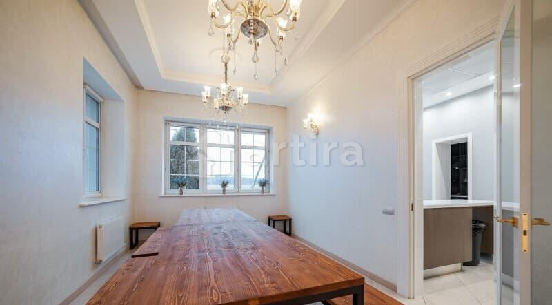 Коттедж, 900 м2 Краснознаменск - изображение 17