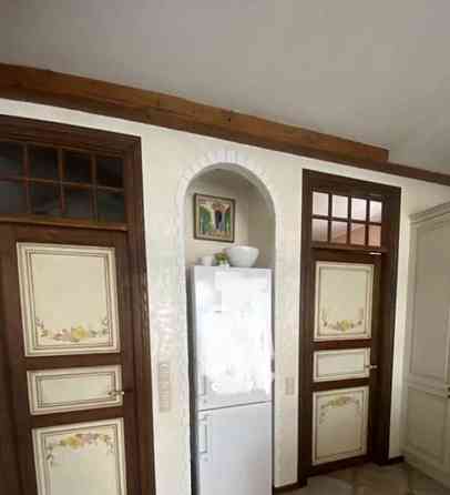 Таунхаус, 145 м2, 3 сотки, 3 эт. Москва