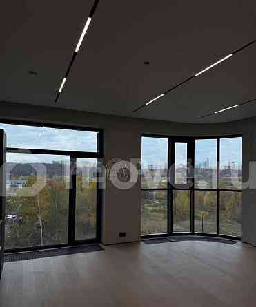 4-комн. квартира, 96 м2, 5/23 эт. Москва