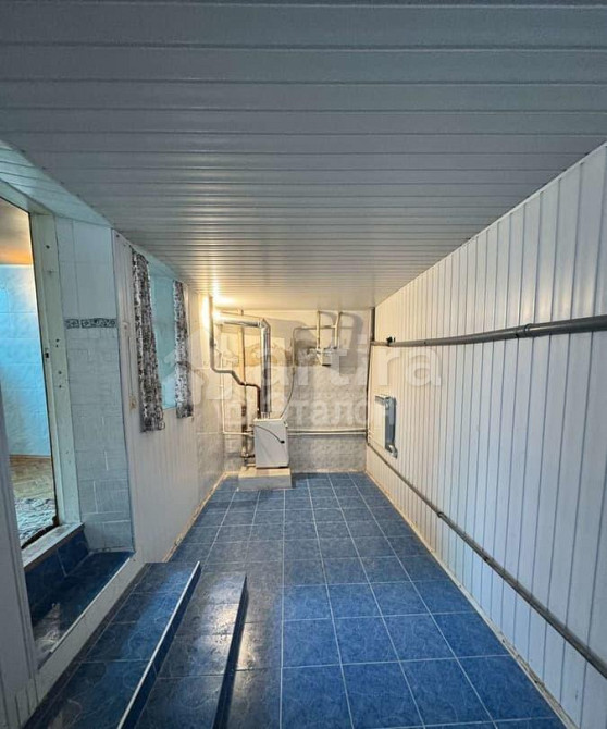 Дом, 61 м2, 6 соток, 1 эт. Волгоград - изображение 8