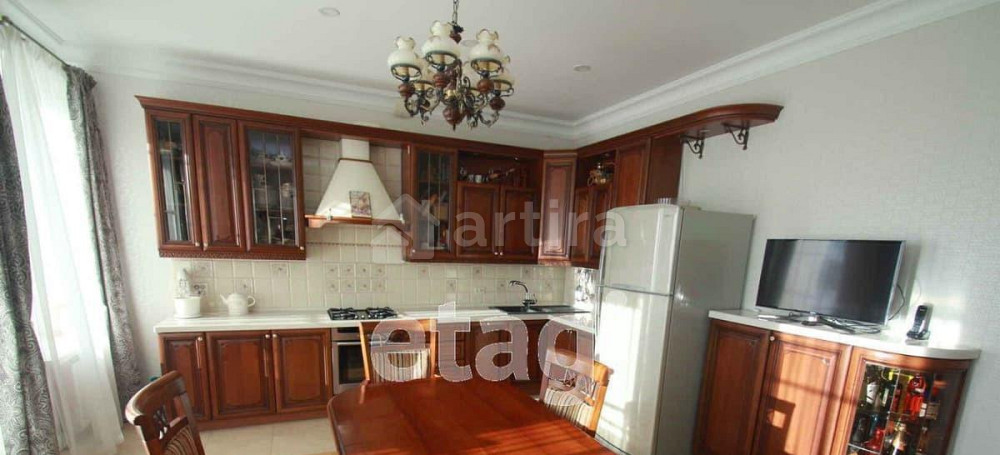 Таунхаус, 268.7 м2, 2 сотки, 3 эт. Кострома - изображение 7