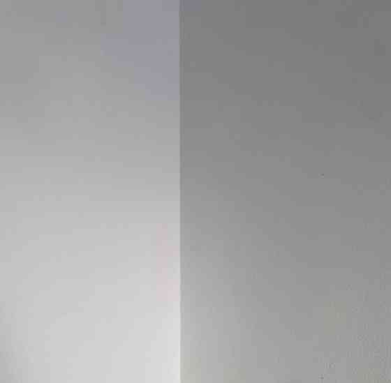 Гараж, 3.3 м2 Мытищи