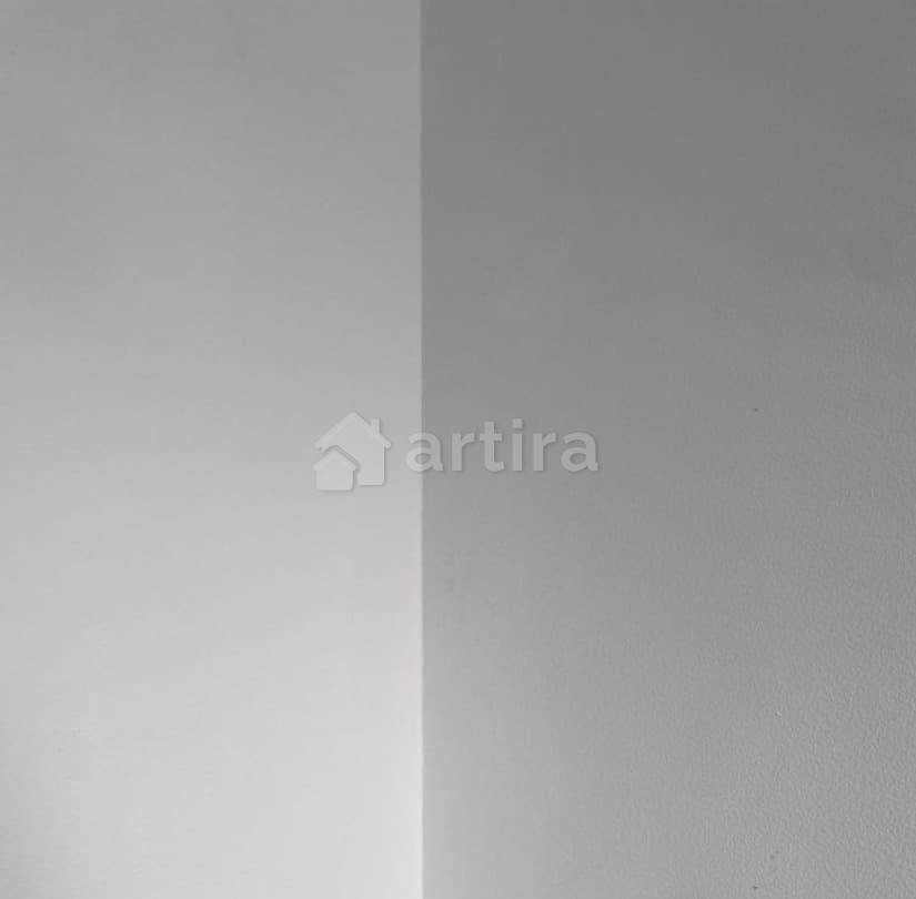 Гараж, 3.3 м2 Мытищи - изображение 1