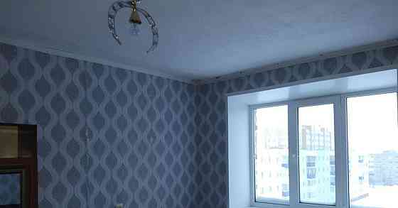 Комната, 13 м2, 5/6 эт. Туймазы