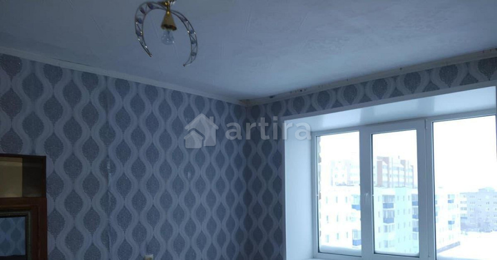 Комната, 13 м2, 5/6 эт. Туймазы - изображение 4