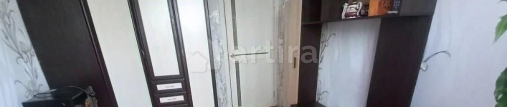 Комната, 14 м2, 9/9 эт. Екатеринбург - изображение 3