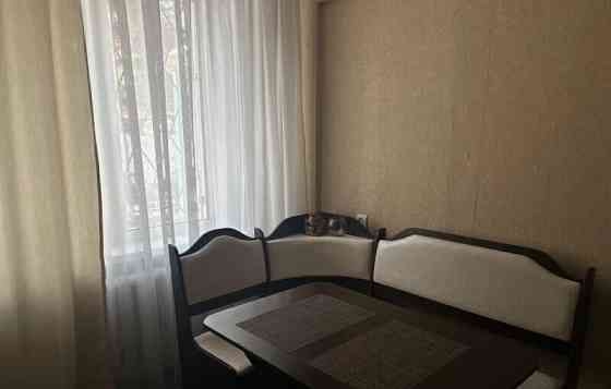 1-комн. квартира, 36 м2, 1/5 эт. Саянск