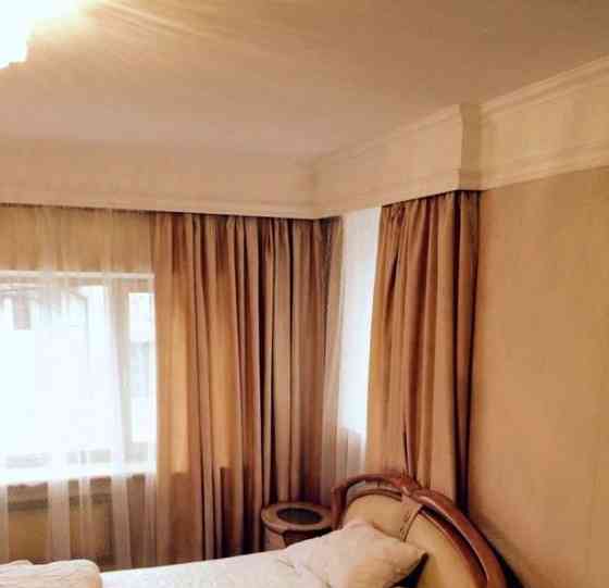 Коттедж, 212 м2, 4 сотки Москва