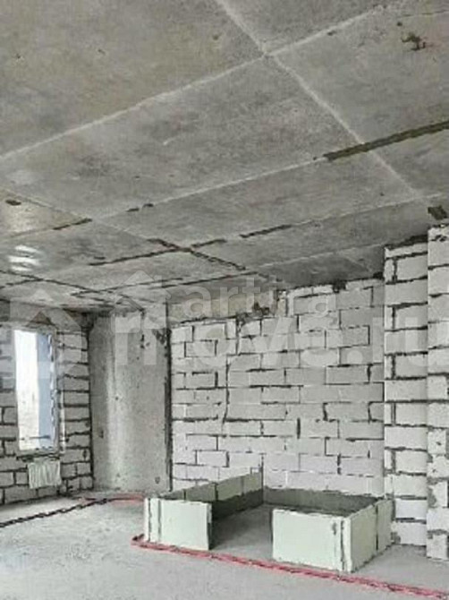 3-комн. квартира, 71.6 м2, 33/37 эт. Москва - изображение 7