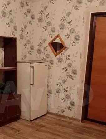 Комната, 14 м2, 5/9 эт. Волгоград