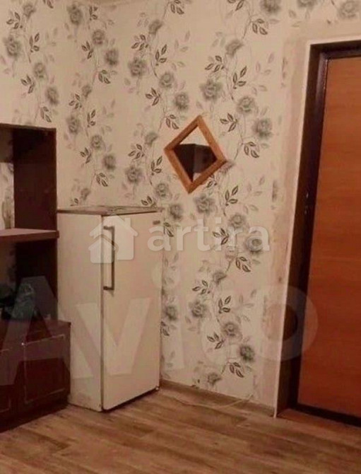 Комната, 14 м2, 5/9 эт. Волгоград - изображение 6