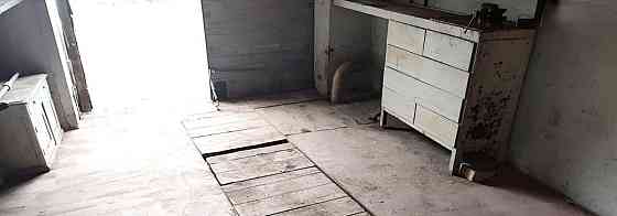 Гараж, 25 м2 Челябинск