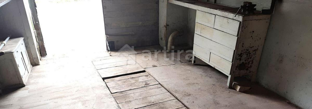 Гараж, 25 м2 Челябинск - изображение 5