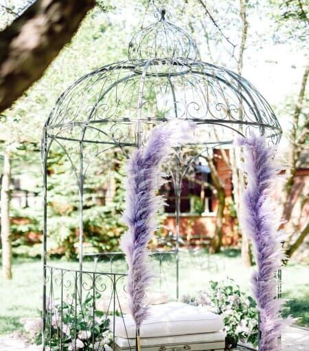 Коттедж, 750 м2 Краснознаменск - изображение 7